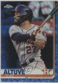 Jose Altuve