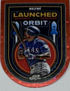 Adrian Beltre