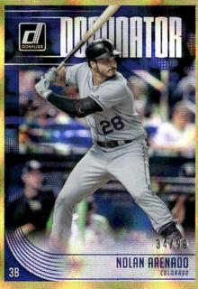 Nolan Arenado