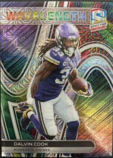 Dalvin Cook