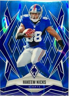 Hakeem Nicks