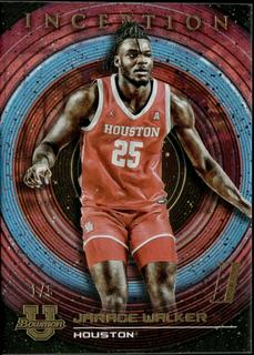 Jarace Walker