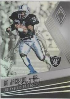 Bo Jackson