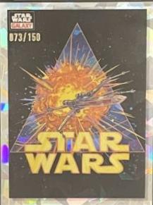 2023 Just Like Back Home [Atomic Refractor] #68