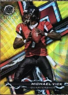 Michael Vick