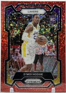 D'Moi Hodge