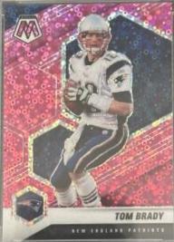 Tom Brady