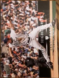 Jake Peavy