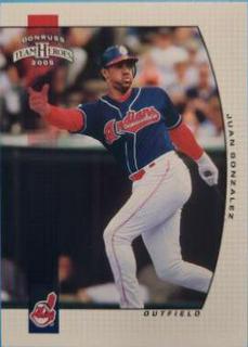 Juan Gonzalez