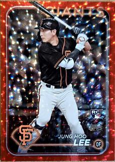 San Francisco Giants