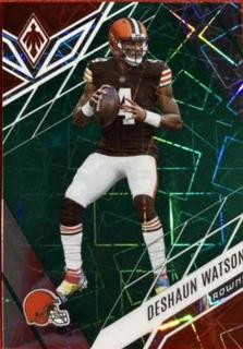 Deshaun Watson