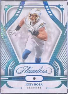 Joey Bosa