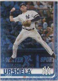 Gio Urshela