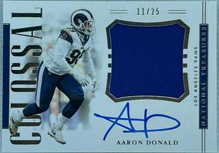 Aaron Donald
