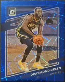 Draymond Green