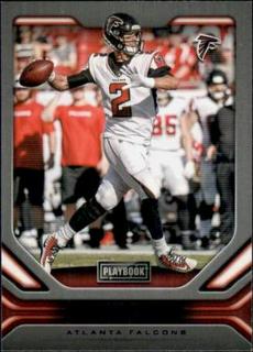Matt Ryan