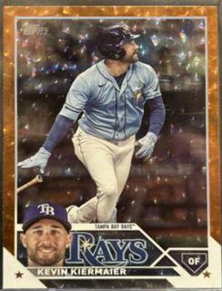 Kevin Kiermaier