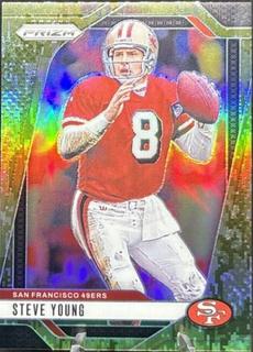 Steve Young