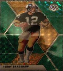 Terry Bradshaw