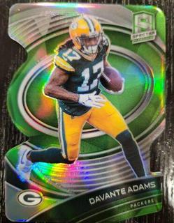 Davante Adams