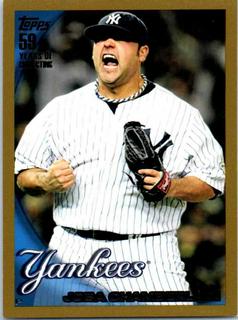 Joba Chamberlain