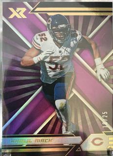 Khalil Mack