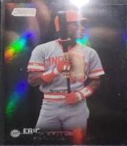 Eric Davis [Rainbow] #260
