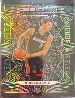 Nikola Jovic