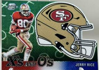 Jerry Rice