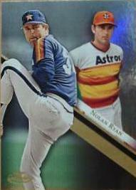 Nolan Ryan