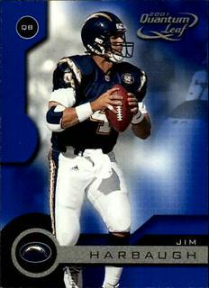 Jim Harbaugh