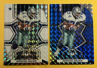 Herschel Walker