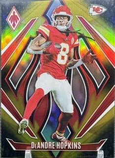 DeAndre Hopkins