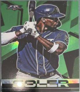 Jorge Soler