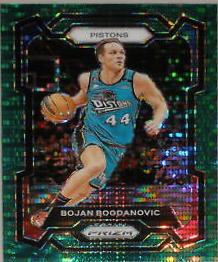 Bojan Bogdanovic