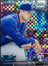 Nolan Ryan