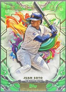 Juan Soto