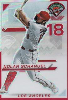 Nolan Schanuel