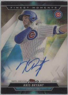 Kris Bryant