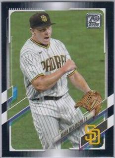 Mark Melancon
