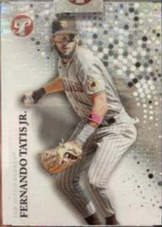 Fernando Tatis Jr.