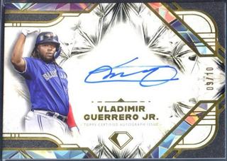 Vladimir Guerrero Jr.