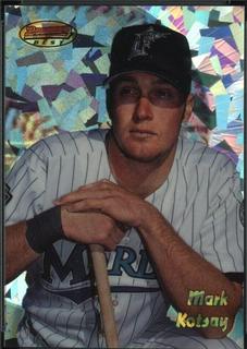 Mark Kotsay