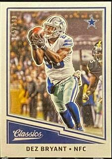 Dez Bryant