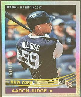 Aaron Judge