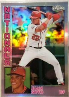 Juan Soto