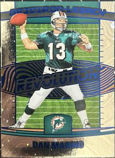 Dan Marino