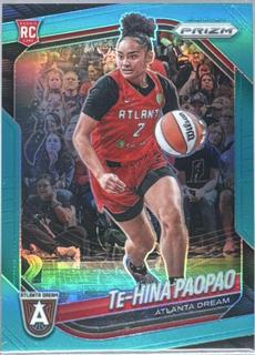 Te-Hina Paopao