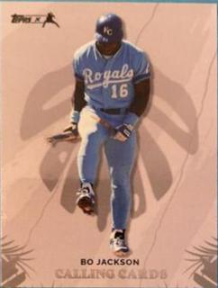Bo Jackson