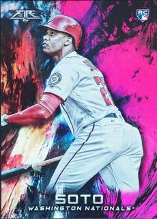 Juan Soto